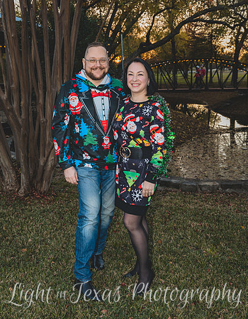 Phillips Christmas Party-5032