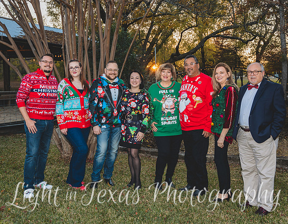 Phillips Christmas Party-5024