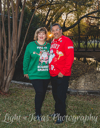 Phillips Christmas Party-5014