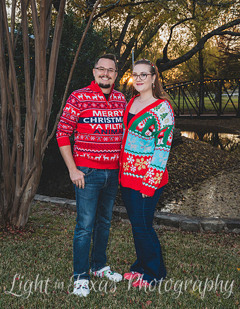 Phillips Christmas Party-5012