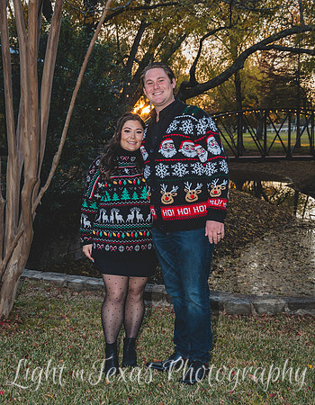 Phillips Christmas Party-5011