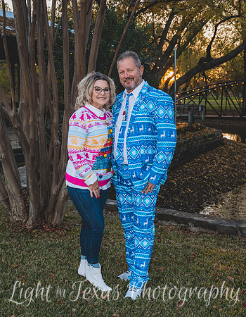Phillips Christmas Party-5008