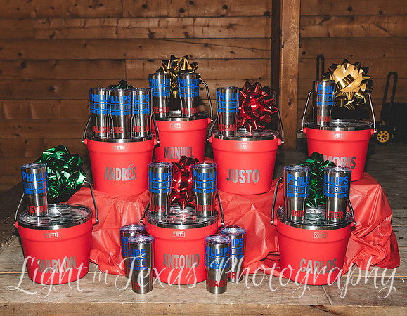 Phillips Christmas Party-5000