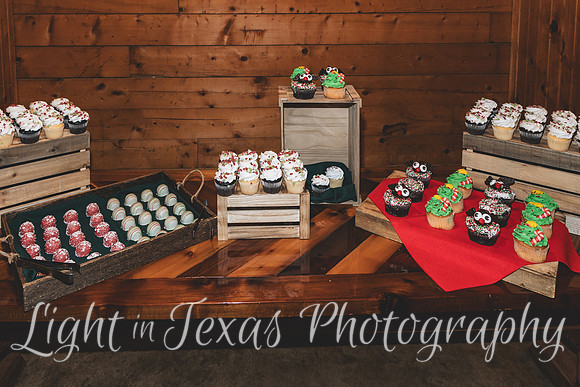Phillips Christmas Party-4997