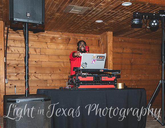 Phillips Christmas Party-5179