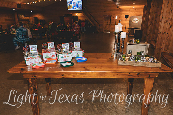 Phillips Christmas Party-5181