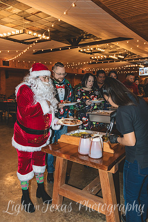 Phillips Christmas Party-5170