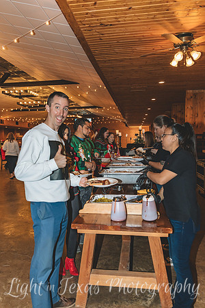 Phillips Christmas Party-5160