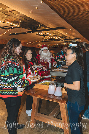 Phillips Christmas Party-5164