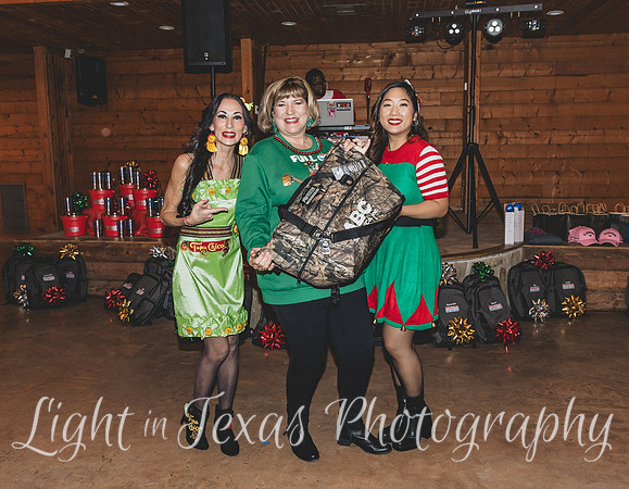 Phillips Christmas Party-5156