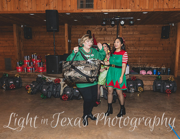Phillips Christmas Party-5154