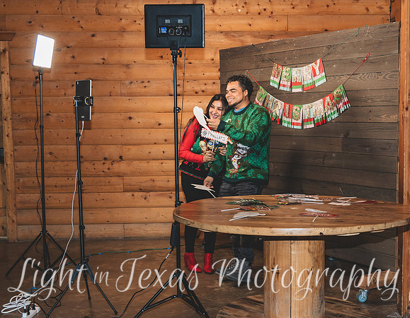 Phillips Christmas Party-5125
