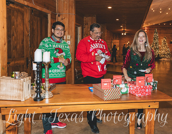 Phillips Christmas Party-5184