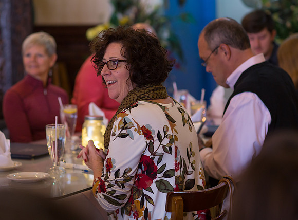 Rehearsal Dinner-4057