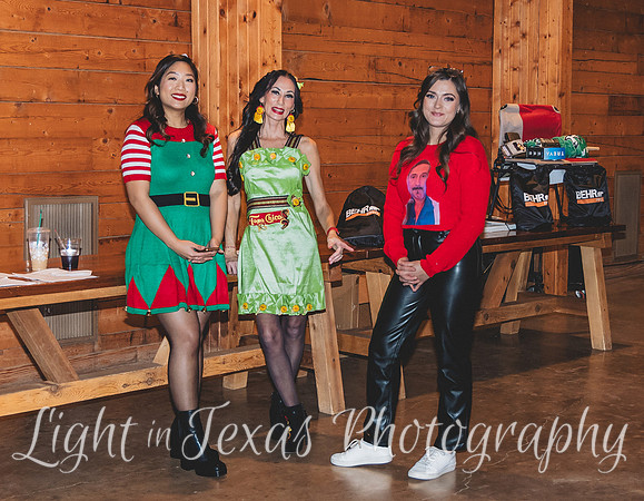 Phillips Christmas Party-5350