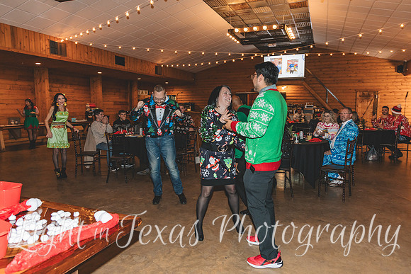 Phillips Christmas Party-5333