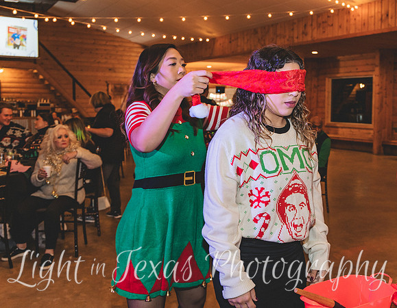 Phillips Christmas Party-5353