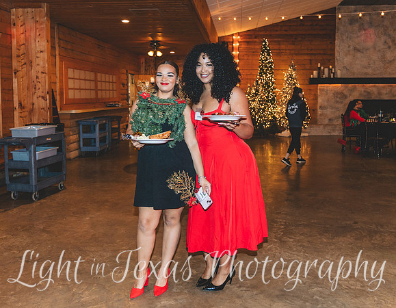 Phillips Christmas Party-5351