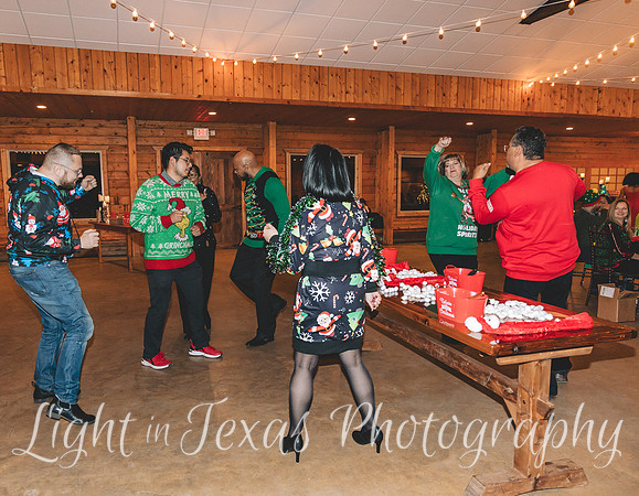 Phillips Christmas Party-5342