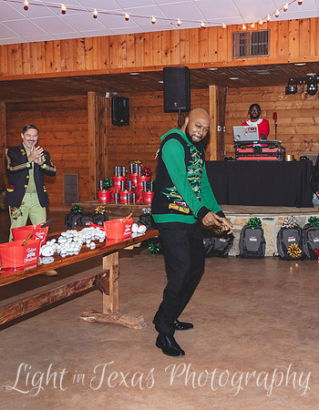 Phillips Christmas Party-5328