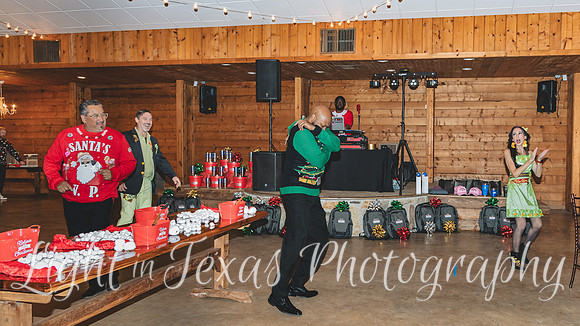 Phillips Christmas Party-5327