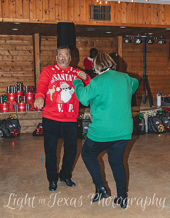 Phillips Christmas Party-5319