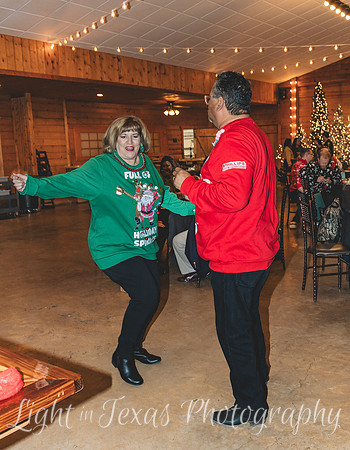 Phillips Christmas Party-5320