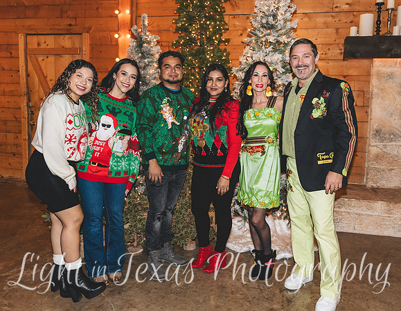Phillips Christmas Party-5315