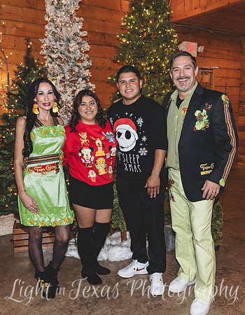 Phillips Christmas Party-5314