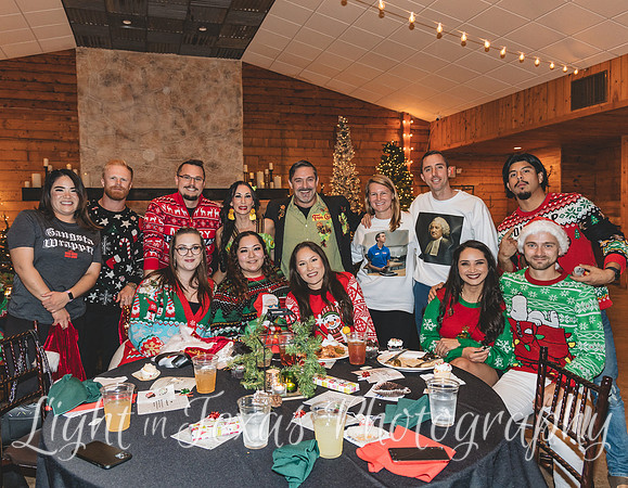 Phillips Christmas Party-5311