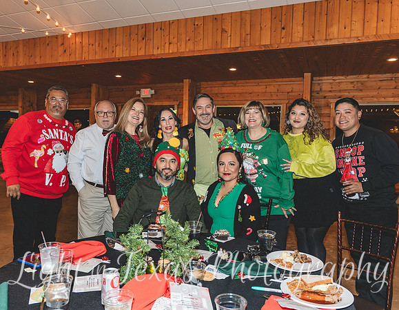 Phillips Christmas Party-5306