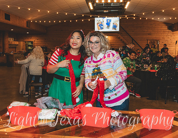 Phillips Christmas Party-5305