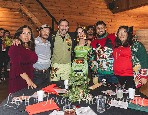 Phillips Christmas Party-5303