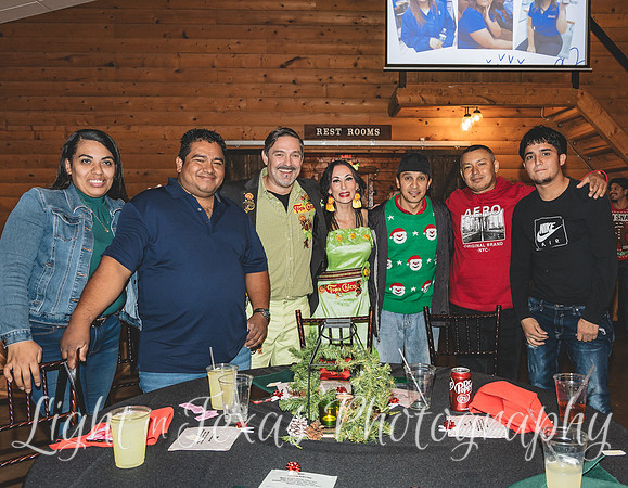 Phillips Christmas Party-5301
