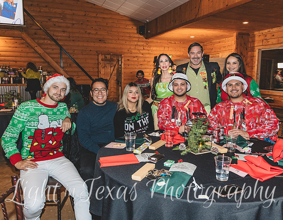 Phillips Christmas Party-5296