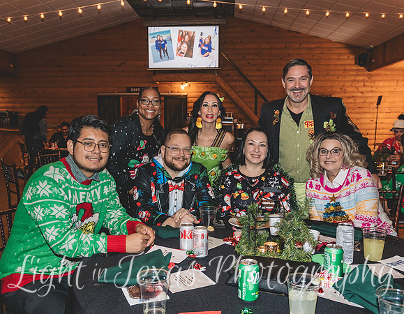 Phillips Christmas Party-5291