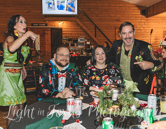 Phillips Christmas Party-5290