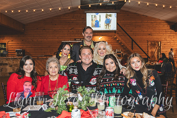 Phillips Christmas Party-5289