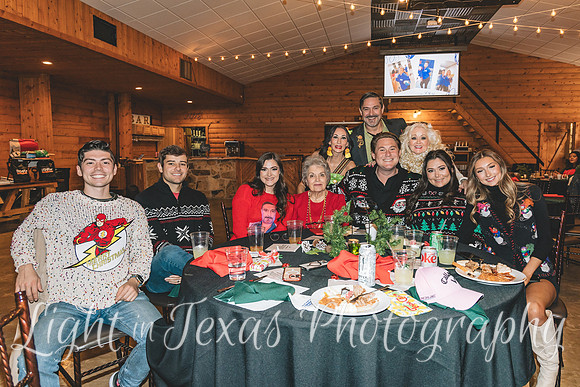 Phillips Christmas Party-5288