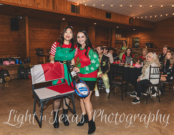 Phillips Christmas Party-5285
