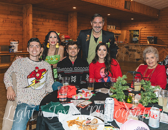 Phillips Christmas Party-5286