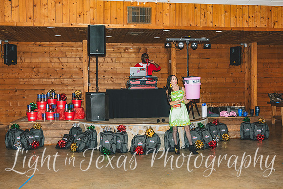 Phillips Christmas Party-5279