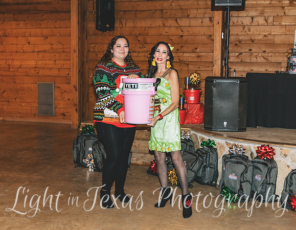 Phillips Christmas Party-5281