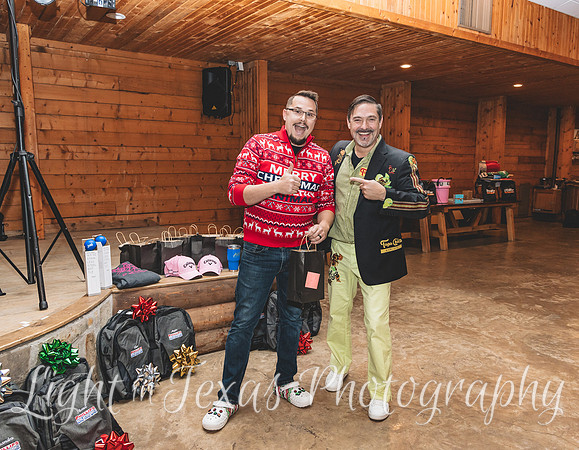 Phillips Christmas Party-5277