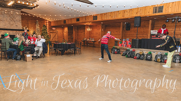 Phillips Christmas Party-5275