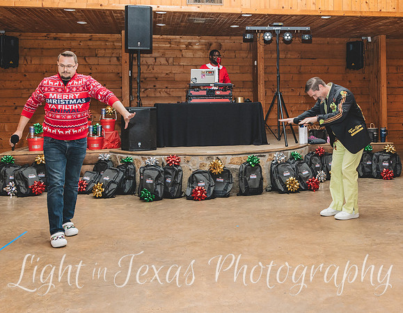 Phillips Christmas Party-5266