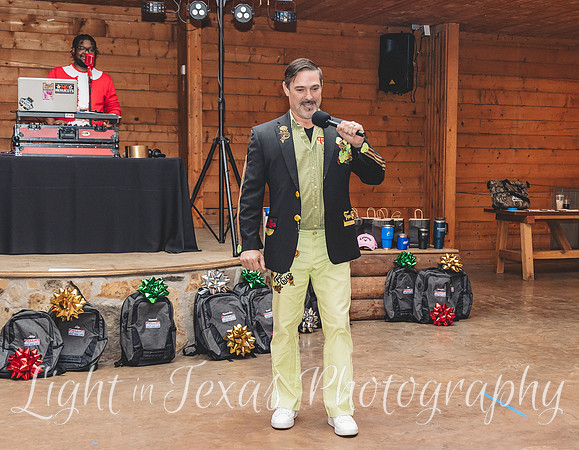 Phillips Christmas Party-5259