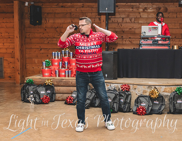 Phillips Christmas Party-5256