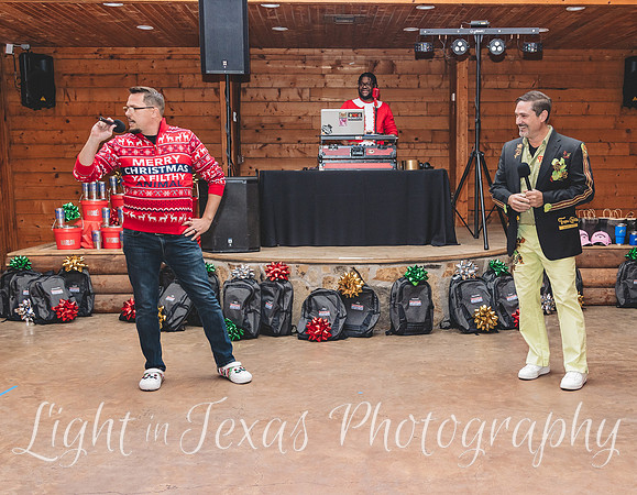 Phillips Christmas Party-5255