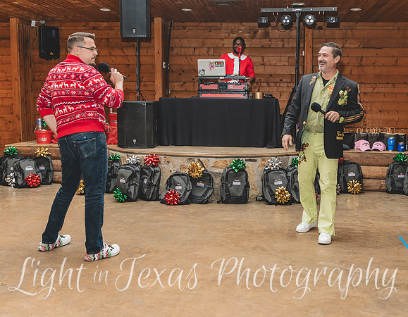 Phillips Christmas Party-5251